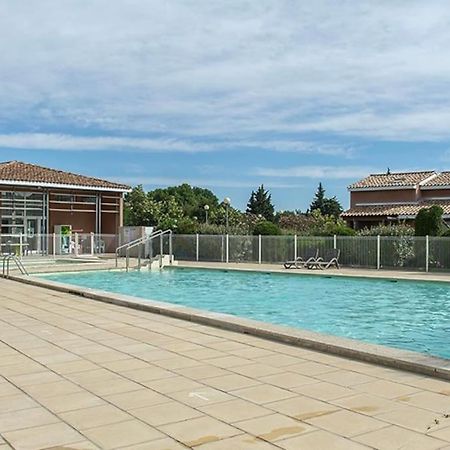 La Provencale Διαμέρισμα Saint-Saturnin-lès-Avignon Εξωτερικό φωτογραφία